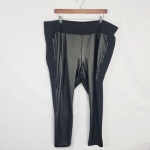 Women's size 3X Old Navy Active pants